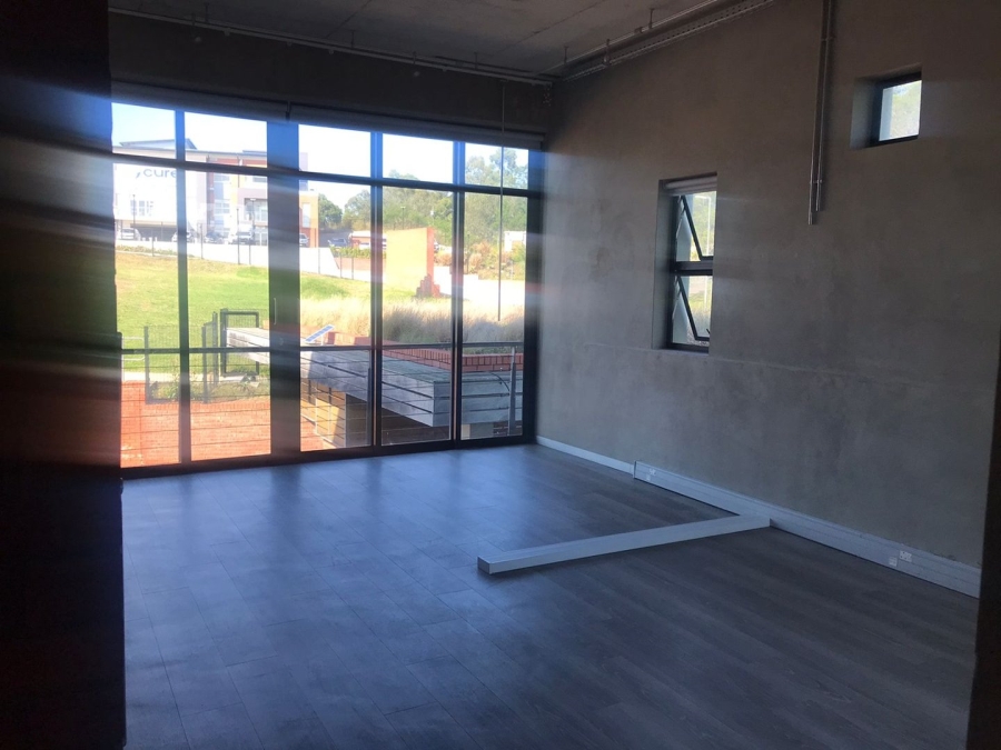 To Let commercial Property for Rent in Beacon Bay Eastern Cape